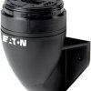 Eaton SL7-CB-FW Element połączeniowy Pasuje do serii (technika sygnalizacyjna) Element sygnałowy serii SL7