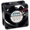X-Fan RDM4020S5 40 x 40 x 20mm Axial Fan 5V Sleeve Bearing