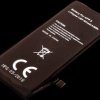 30968 Smartphone battery for Apple iPhone 8, Li-Po, 1821 mAh