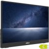 MONITOR PRZENOŚNY HDMI, USB-C, AUDIO PM16-F201PD 15.6 DAHUA