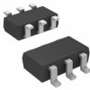 NUP4114HMR6T1G TSOP-6 TSOP6