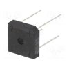 GBPC602-E4/51