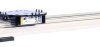 UFactory uArm Slider MBS-Z1-55 Ramię robota