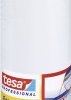 Folia ochronna tesa tesa Easy Cover® 04365-00003-01 (D x S) 17 m x 2.6 m 17 m 1 szt.