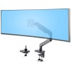 StarTech.com H1M1AG1-MONITOR-ARM Monitor Desk Mount for up to 49in 32:9 Ultrawi