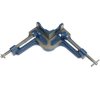 IRWIN® Record® TM141 M141 Corner Clamp 100mm (4in)