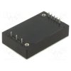 55CQB100W14-72S05N