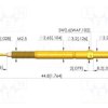 DPS-465-0006