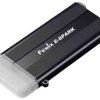 Latarka Fenix Light E-Spark FEESPARK 100 lm