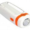 LATARKA TIROSS TS1894 1W+10LED LADOWALNA