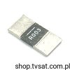 RES2512-R003-1% 0.003 Ohm 1% 1W SMD-2512 ISABELLEN