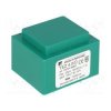 TEZ4/D/24V