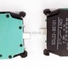 Styk zwierny SDL22- BE101 NO ( Contact blok )