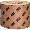 Papier Ścierny W Rolce 255P P320 115Mm X 50M Pn63133 Gc801023992/7000084399