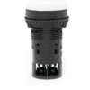 Lampka Pro LED 24V AC/DC - biała ELPI-024C-W 004771706