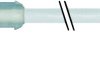 Murrelektronik 7000-12441-2350300 Złącze niekonfekcjonowane czujnika/aktuatora M12 x 1 złącze żeńskie kątowe 3.00 m Iloś