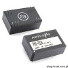 PM6-9326 DC-DC THT ARTESYN