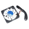 Wentylator AAB Cooling Super Silent Fan 6