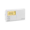 Termostat - progamator temperatury przewodowy SALUS / 091FLv2