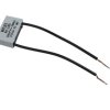 FILTR PRZECIWZAKŁÓCENIOWY DO LED 0.2uF 275V +150k OHM