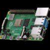 Raspberry Pi 4 Model B - 8GB