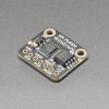 Adafruit SPI FLASH Breakout - W25Q16 - 16 Mbit / 2 MByte