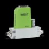 SFC5500-0.5slm - Versatile mass flow controller, via online distribution, 0.5 slm