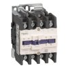 Stycznik 24 V AC Schneider Electric styki: 4 125 A 4NO LC1D80004B7