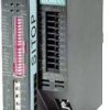 Zasilacz UPS Siemens SITOP DC-USV-MODUL 6A DC24V RS-232, 24 V/DC, 22 - 29 V/DC, 6 A