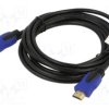 CA-HDMI20CU-0030BK