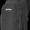 440578 Laptop/notebook shoulder bag, 13.3