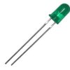 OLZ.5m02500 OLZ.5m02500