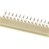 Molex 528062710 Listwa kołkowa, żeńska, standardowa, piny: 27, 1 szt.