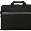 Torba na laptopa Targus GeoLite Slim TSS991GL Slim, (S x W x G) 435 x 310 x 57 mm, czarny