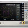 SSA3032X-R analizator widma 9kHz - 3,2GHz + funkcje VNA i DTF Siglent