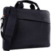 Torba na laptopa STM Bags Tower Gamechange Brief 13