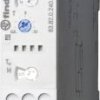 Przekaźnik czasowy Finder 83.82.0.240.0000, 0.05 s (min), 250 V/AC, 16 A, 1 szt.