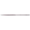 Draper 63393 12 x No 2 Half Round Needle File