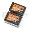 Pakiet Li-Pol Gens Ace HardCase 4800mAh 25C 2S 7,4V