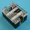 GDH-4048ZA2 90-280VAC 40A/480V ELEK
