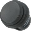 TruComponents 751608 Rocker switch,Off/(On),SPST,Illuminated,Quick Connect,IP66