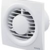Wentylator ścienny i sufitowy Maico Ventilatoren ECA piano Standard 230 V 80 m³/h 10 cm