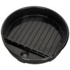 Sealey DRP19 Oil Drum Drain Pan for 205ltr Drum