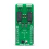 Narzędzie rozwojowe z kategorii „mikrokontrolery Brand-Rex Relay 4 Click GPIO MIKROE-5539