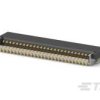 FPC Connectors 2-2040832-1 TE Connectivity Zawartość: 1 szt.