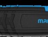 350005.02 Safety Knife SECUMAX 350 with SECUMAX BLADE 3448