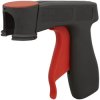 Sealey SCG01 Spray Can Trigger Handle