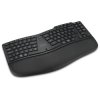 Kensington K75491UK Pro Fit Ergo KB675 EQ TKL Rechargeable Keyboard