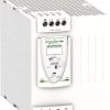 Schneider Electric ABL8WPS24200 Zasilacz na szynę DIN 20 A Content 1 szt.