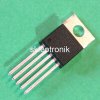 Stabilizator LM2575T 5.0